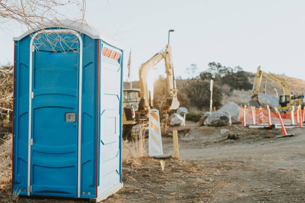 Best Porta potty rental near me  in Muncie, IN